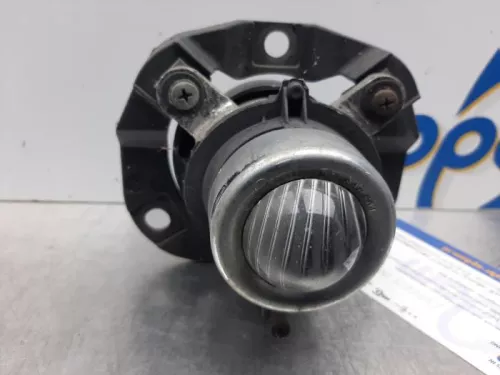 Mistlamp links-voor-7582707