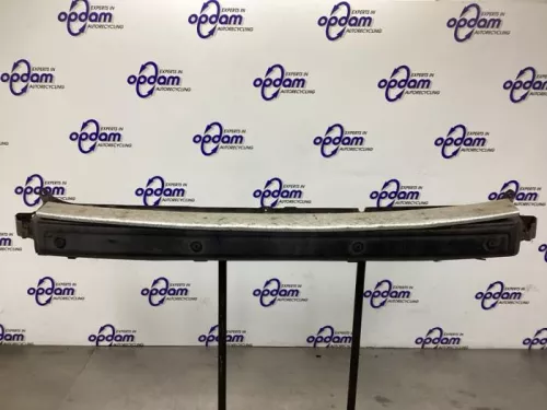 Achterbumper-8292385