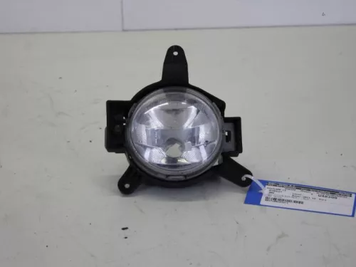 Mistlamp links-voor-7887321 (7169945)