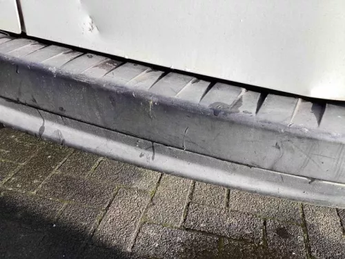 Achterbumper-8260764 (21663211)