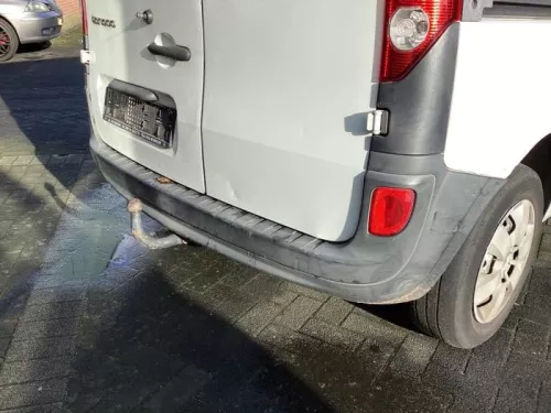 Achterbumper-8260764 (21663211)