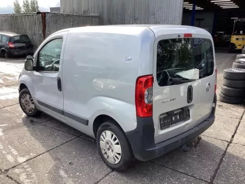 Achterbumper-8198518