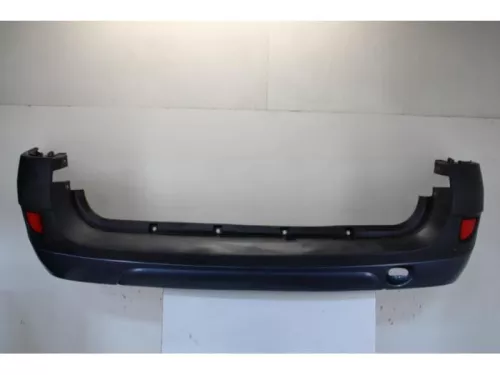 Achterbumper-7879200