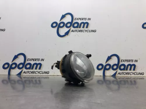 Mistlamp rechts-voor-8093842 (19888965)
