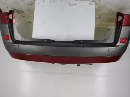 Achterbumper-7884921