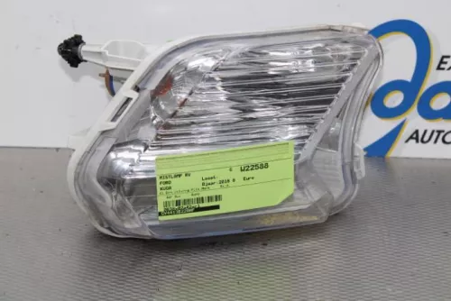 Mistlamp rechts-voor-7590780 (15398563)