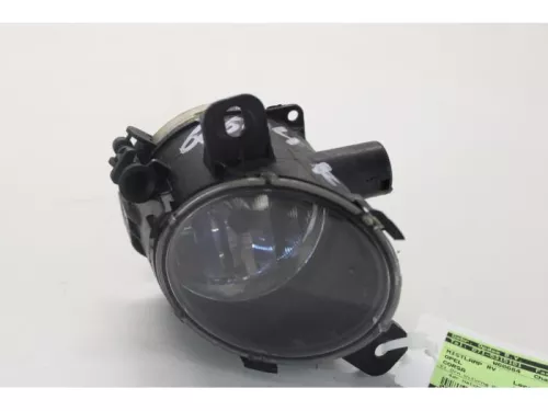 Mistlamp rechts-voor-7877880