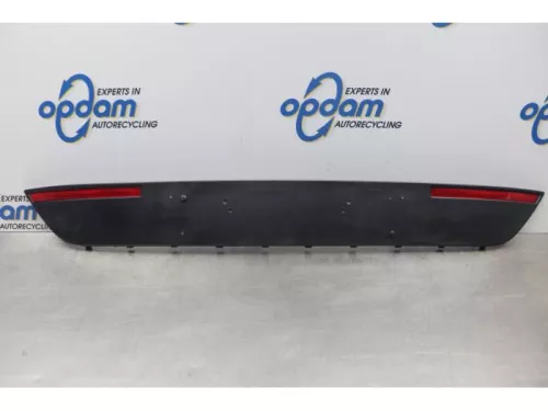 Achterbumper-6052245