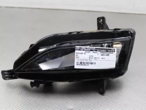 Mistlamp rechts-voor-7936009 (10943637)