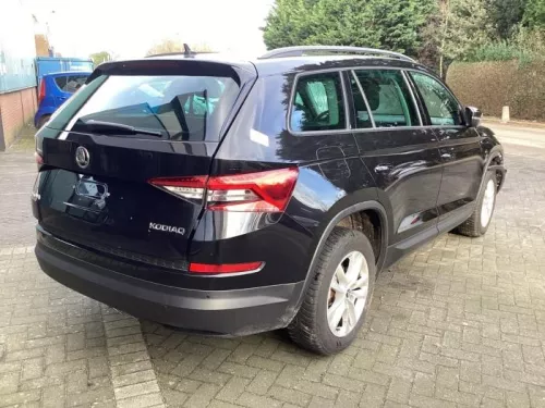 Achterbumper-7979992