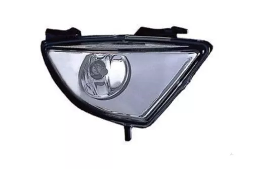 Mistlamp rechts-voor- (16453502)