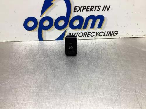 Mistlamp Schakelaar-8079050