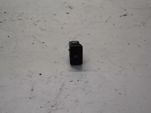 Mistlamp Schakelaar-7739540