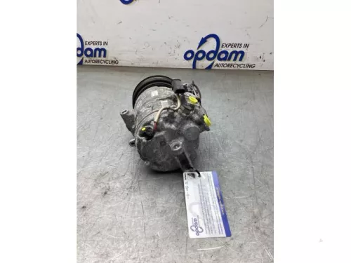 Aircopomp-8140306