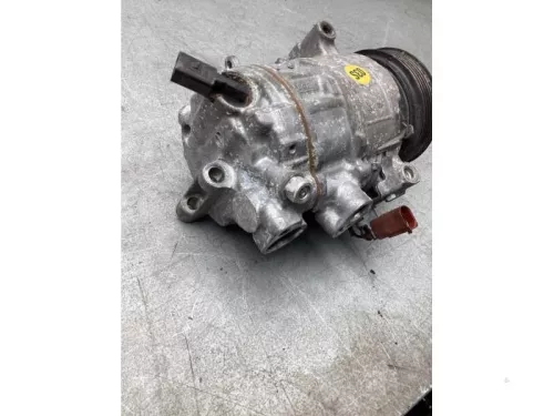 Audi Aircopomp 8k0260805p cjc