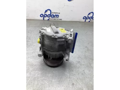 Fiat Aircopomp  312a2000