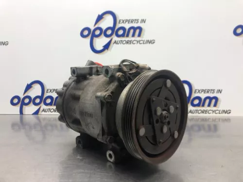 Dacia Aircopomp 8200866443 k7ma800