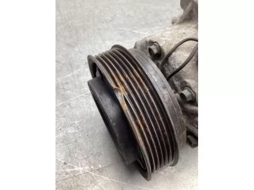 Kia Aircopomp 977012y550 g4kd