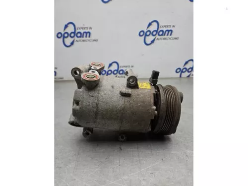 Aircopomp-8288255 (22249699)