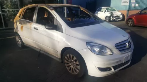 Motor-7885211