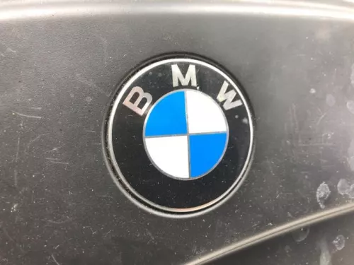 Motor Beschermplaat-8116588 (20719060)