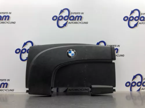 Motor Beschermplaat-8116588 (20719060)