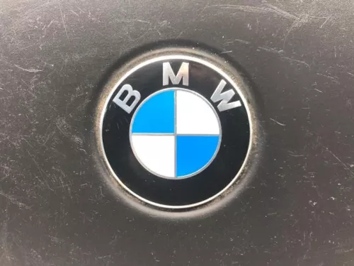 Motor Beschermplaat-8120730 (20087172)