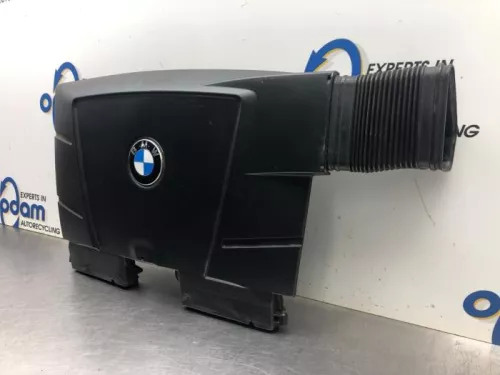 Motor Beschermplaat-8120730 (20087172)