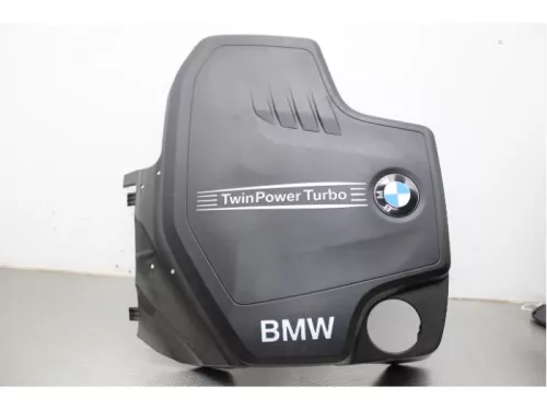 Motor Beschermplaat-7932096 (14086016)