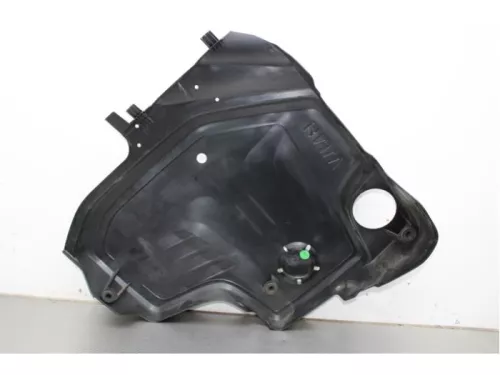 Motor Beschermplaat-7932096 (14086016)