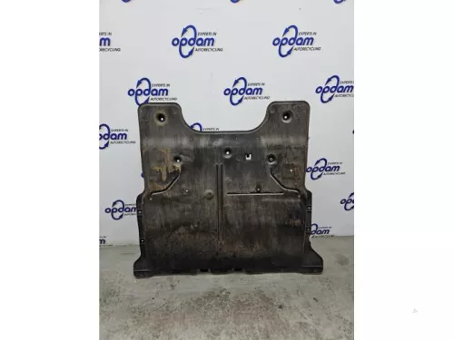 Motor Beschermplaat-8274769 (21879034)