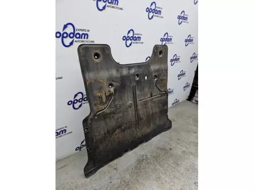 Motor Beschermplaat-8274769 (21879034)