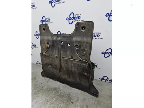 Motor Beschermplaat-8274769 (21879034)