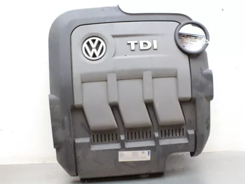 Motor Beschermplaat-7887843 (8155529)
