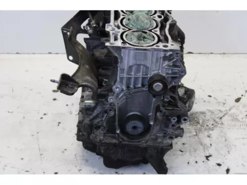 Motor Onderblok-7878538 (13372730)