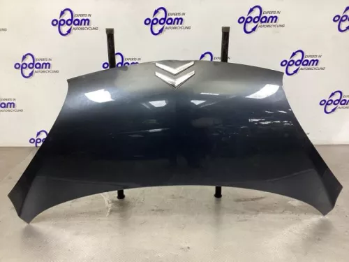 Motorkap-8266051