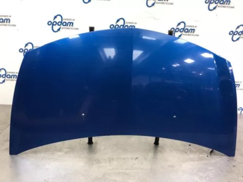 Motorkap-7874254