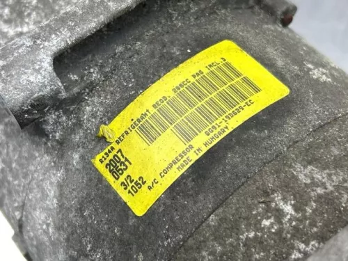 Ford Aircopomp 1858666 pnba