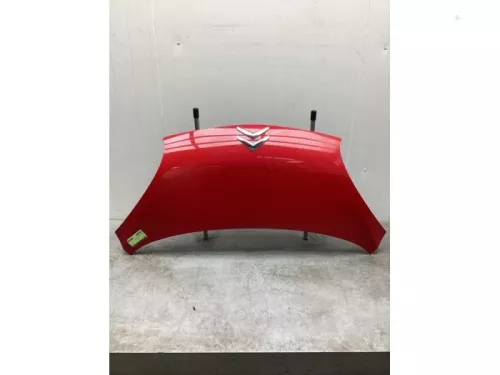 Motorkap-8048386