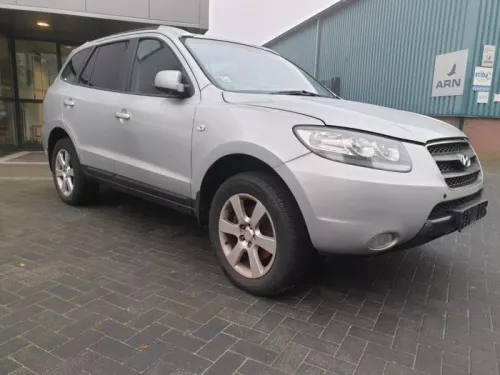 Motorkap-7844632 (12414984)