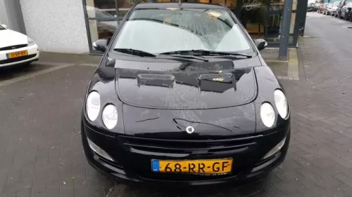 Motorkap-7866545 (9472810)