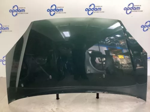 Motorkap-7853823