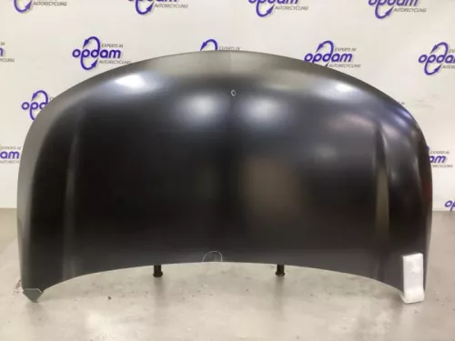 Motorkap-