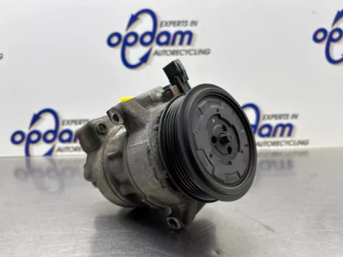 Mitsubishi Aircopomp 7813a058 135930