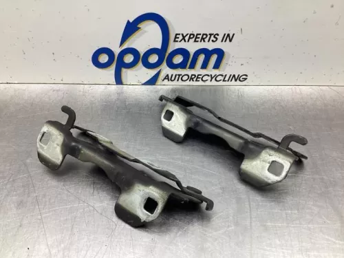 Motorkap Scharnier-8064516