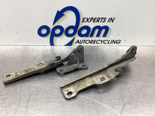 Motorkap Scharnier-7990347