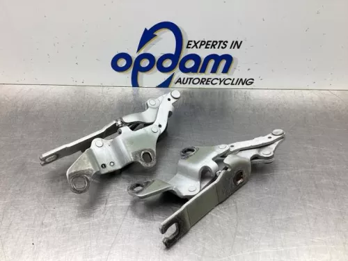 Motorkap Scharnier-7931688