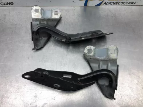 Motorkap Scharnier-6665274