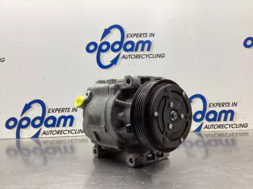 Fiat Aircopomp 51747318 188a4000