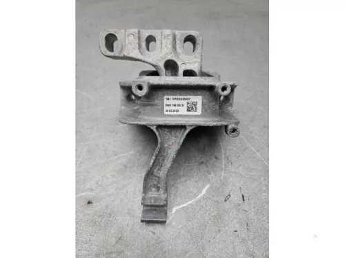 Motorsteun-8190783